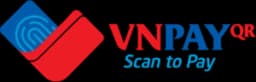 vnpaylogo
