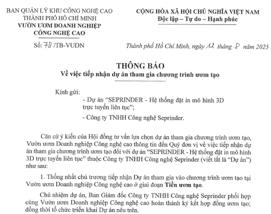 TIỀN ƯƠM TẠO CỦA VƯỜN ƯƠM SHTPIC